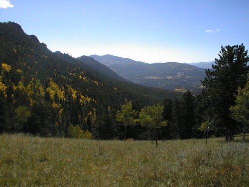 PIC00001