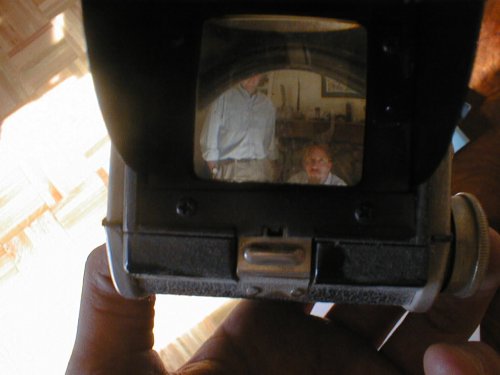 camera1