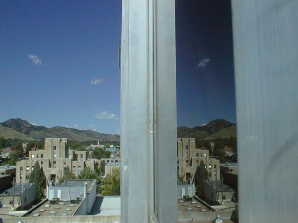 window07