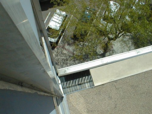 window10