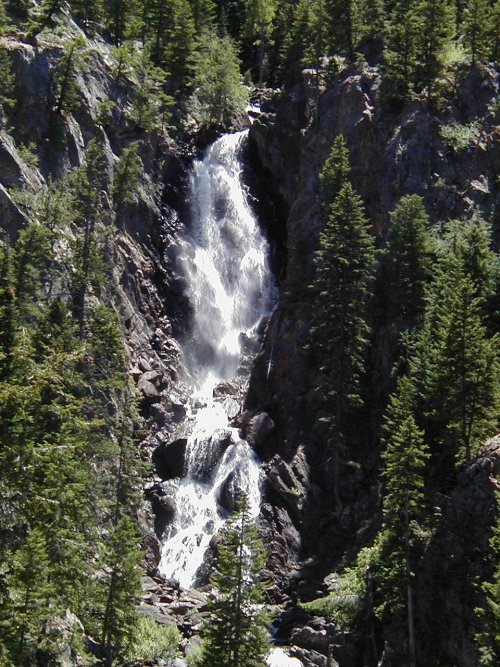 PIC00015