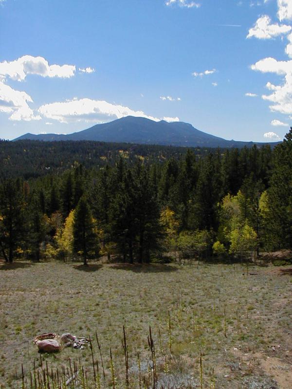 PA060002
