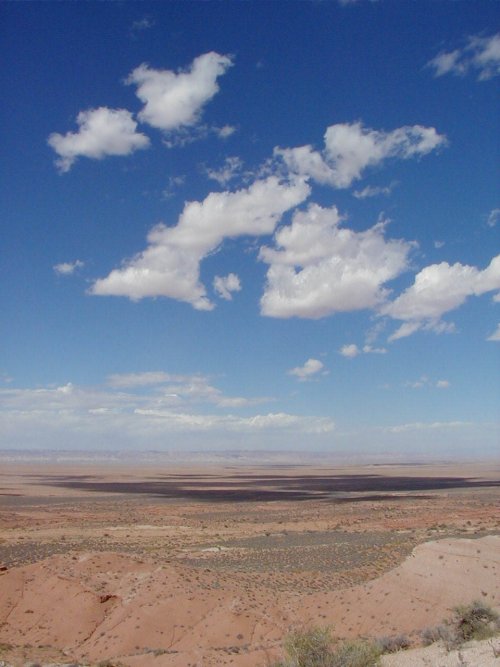 P9270009