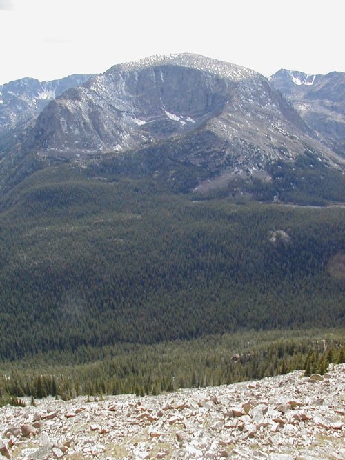 P9200025