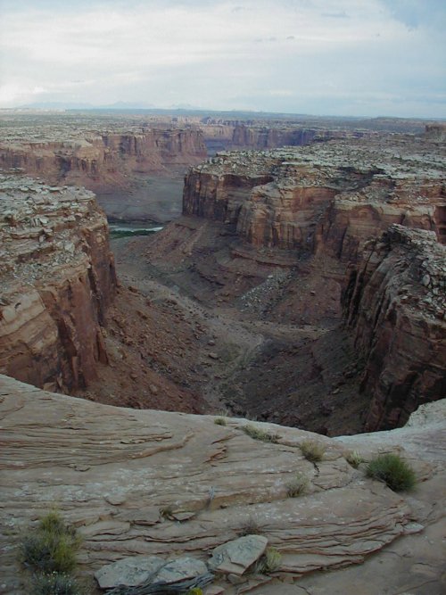 PA010002