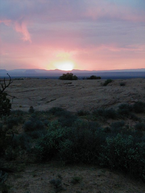 PA010017