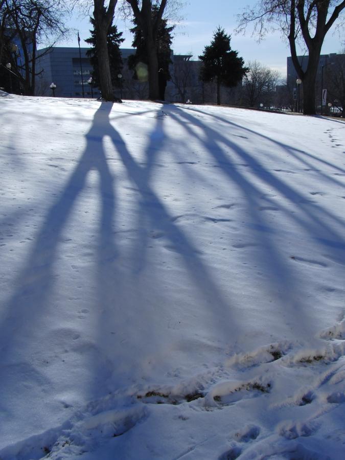January 9