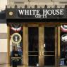 White House Gifts